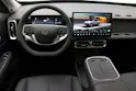 Leapmotor B10 EV