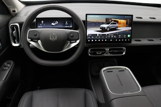 https://vehicle.imgix.net/4508567/679020a9-a8d6-48e0-9b09-f3f0cff43991.JPG