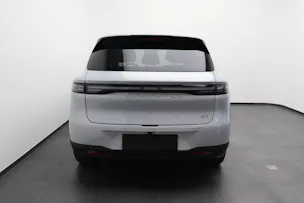 Leapmotor B10 EV