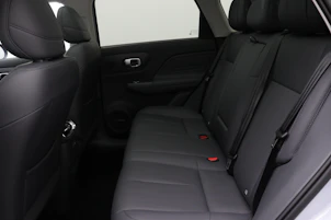 Fahrzeugbild LEAPMOTOR B10 EV