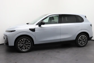 https://vehicle.imgix.net/4508567/b48ce546-bde4-4916-a201-8a5b7360b815.JPG