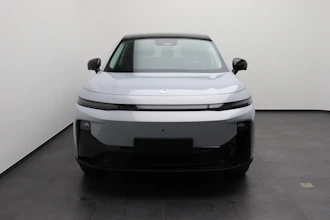 https://vehicle.imgix.net/4508567/bf6e31ec-9059-4b53-9aa8-064f3a04739d.JPG