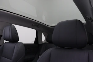 Fahrzeugbild LEAPMOTOR B10 EV