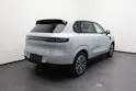 Leapmotor B10 EV