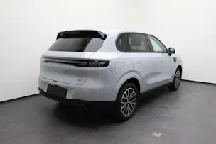 Leapmotor B10 EV