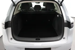 Leapmotor B10 EV