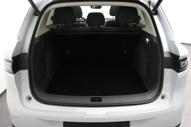 Leapmotor B10 EV