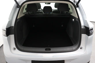 https://vehicle.imgix.net/4508567/cc2a950b-8e06-436c-adf0-6e56e85af575.JPG