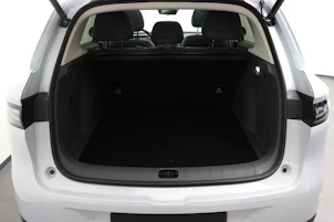 Fahrzeugbild LEAPMOTOR B10 EV