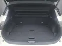 NISSAN Qashqai 1.3 DIG-T Tekna+ 4x4
