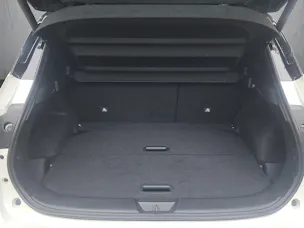 NISSAN Qashqai 1.3 DIG-T Tekna+ 4x4
