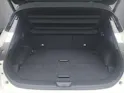 NISSAN Qashqai 1.3 DIG-T Tekna+ 4x4