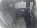 NISSAN Qashqai 1.3 DIG-T Tekna+ 4x4