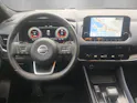 NISSAN Qashqai 1.3 DIG-T Tekna+ 4x4