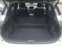 NISSAN Qashqai 1.3 DIG-T Tekna+ 4x4