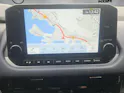 NISSAN Qashqai 1.3 DIG-T Tekna+ 4x4