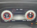 NISSAN Qashqai 1.3 DIG-T Tekna+ 4x4