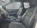 NISSAN Qashqai 1.3 DIG-T Tekna+ 4x4
