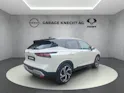 NISSAN Qashqai 1.3 DIG-T Tekna+ 4x4