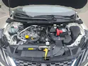 NISSAN Qashqai 1.3 DIG-T Tekna+ 4x4