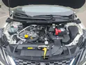 NISSAN Qashqai 1.3 DIG-T Tekna+ 4x4