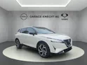 NISSAN Qashqai 1.3 DIG-T Tekna+ 4x4