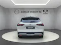 NISSAN Qashqai 1.3 DIG-T Tekna+ 4x4