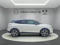 NISSAN Qashqai 1.3 DIG-T Tekna+ 4x4