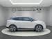 NISSAN Qashqai 1.3 DIG-T Tekna+ 4x4