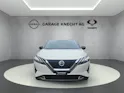 NISSAN Qashqai 1.3 DIG-T Tekna+ 4x4