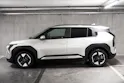 Kia EV3 81 kWh Earth 4x4