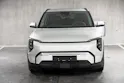 Kia EV3 81 kWh Earth 4x4