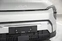 Kia EV3 81 kWh Earth 4x4