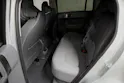 Kia EV3 81 kWh Earth 4x4