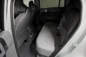 Kia EV3 81 kWh Earth 4x4