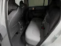 Kia EV3 81 kWh Earth 4x4