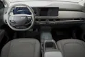 Kia EV3 81 kWh Earth 4x4
