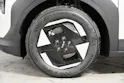 Kia EV3 81 kWh Earth 4x4