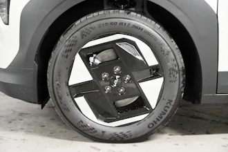 https://vehicle.imgix.net/4508570/5fe9bc57-7f44-42c6-ac76-e254cf25cc76.jpg