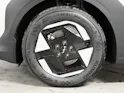 Kia EV3 81 kWh Earth 4x4