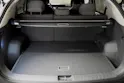 Kia EV3 81 kWh Earth 4x4