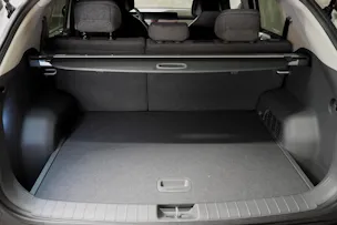 Kia EV3 81 kWh Earth 4x4