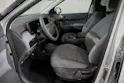 Kia EV3 81 kWh Earth 4x4