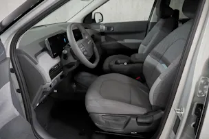 Kia EV3 81 kWh Earth 4x4