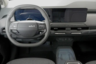 https://vehicle.imgix.net/4508570/dc2a7931-2e37-4cf0-bfd6-5065791f8155.jpg