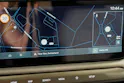Kia EV3 81 kWh Earth 4x4
