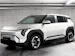 Kia EV3 81 kWh Earth 4x4