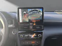 Toyota Yaris Cross 1.5 VVT-i HSD Premium AWD-i