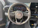 Toyota Yaris Cross 1.5 VVT-i HSD Premium AWD-i