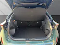 Toyota Yaris Cross 1.5 VVT-i HSD Premium AWD-i